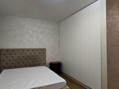 квартира за адресою Вишняківська вул., 2