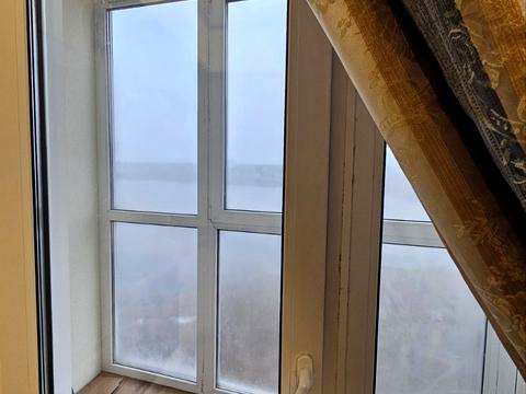 квартира за адресою Вишняківська вул., 2