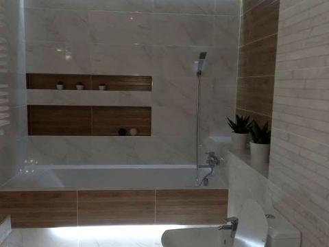 квартира по адресу Киевская ул., 8-Г