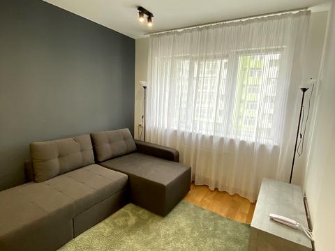 квартира за адресою Тараса Шевченка вул., 17