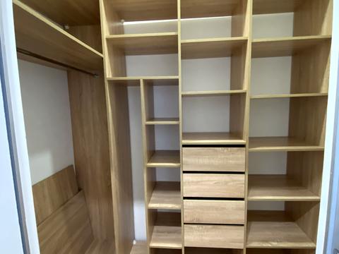 квартира за адресою Тараса Шевченка вул., 17