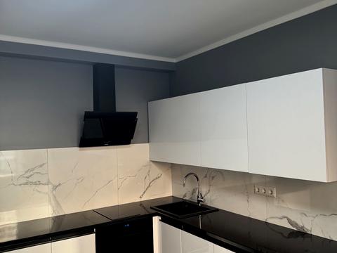 квартира за адресою Академіка Вернадського бульв., 24