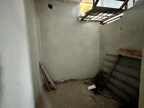 дом по адресу Александра Довженко ул.