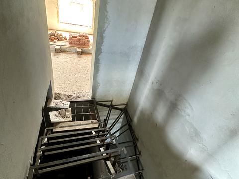 дом по адресу Александра Довженко ул.