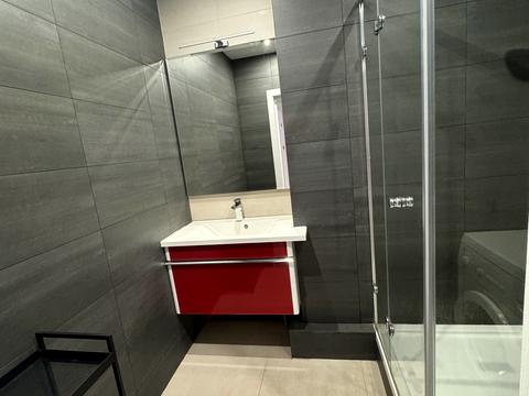 квартира за адресою Академіка Вернадського бульв., 24