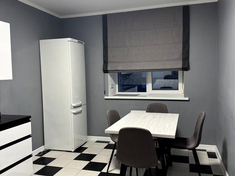 квартира за адресою Академіка Вернадського бульв., 24