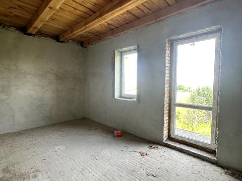 дом по адресу Александра Довженко ул.