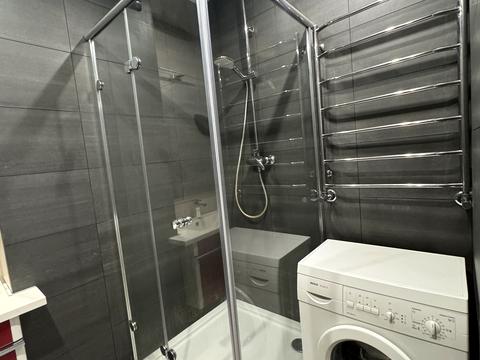 квартира за адресою Академіка Вернадського бульв., 24