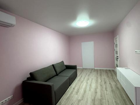 квартира за адресою Академіка Вернадського бульв., 24