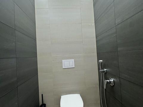 квартира за адресою Академіка Вернадського бульв., 24