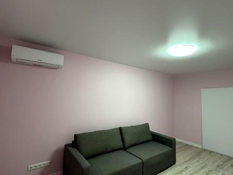 квартира за адресою Академіка Вернадського бульв., 24