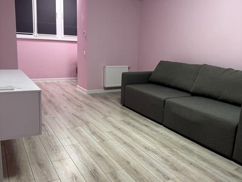 квартира за адресою Академіка Вернадського бульв., 24