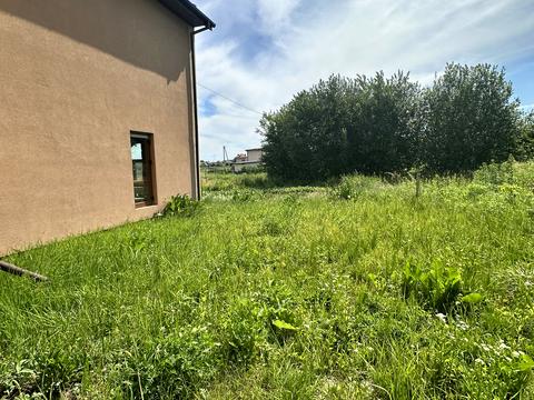 дом по адресу Александра Довженко ул.