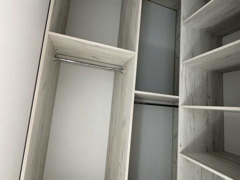 квартира за адресою Академіка Вернадського бульв., 24