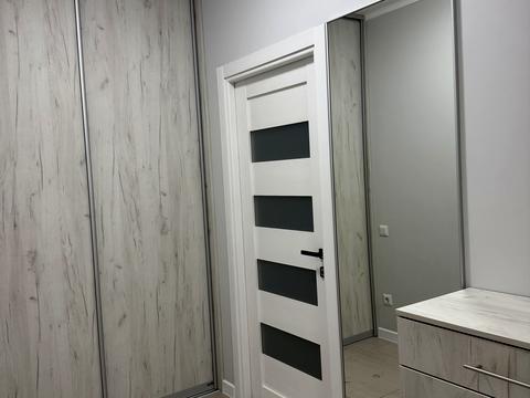 квартира за адресою Академіка Вернадського бульв., 24