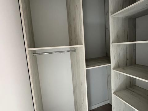 квартира за адресою Академіка Вернадського бульв., 24