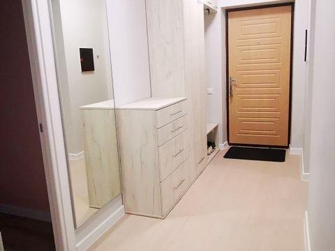 квартира за адресою Академіка Вернадського бульв., 24