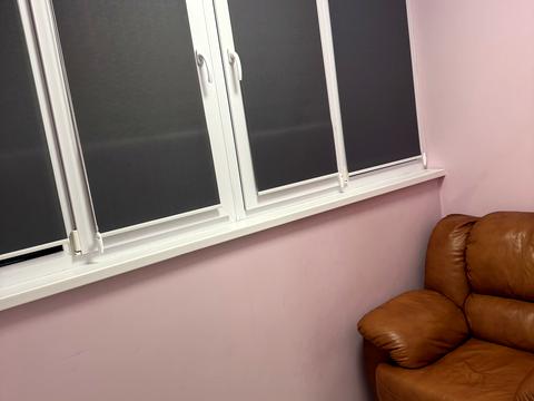 квартира за адресою Академіка Вернадського бульв., 24