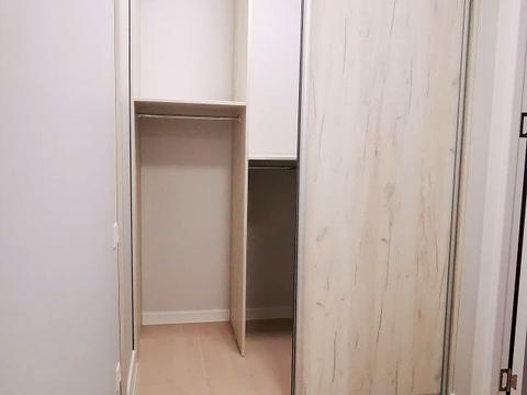 квартира за адресою Академіка Вернадського бульв., 24