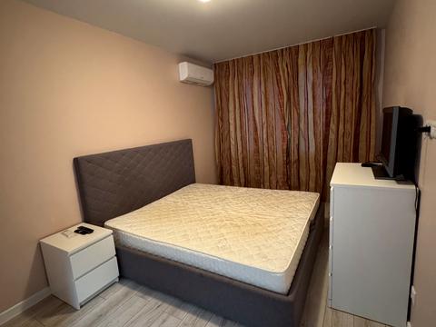 квартира за адресою Академіка Вернадського бульв., 24