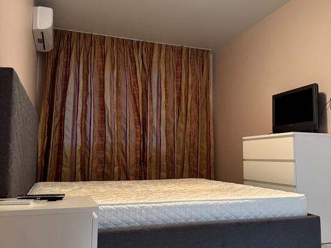 квартира за адресою Академіка Вернадського бульв., 24