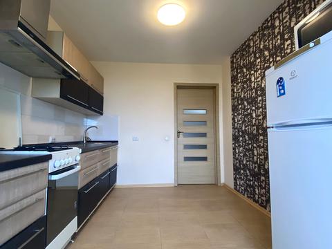 квартира за адресою Соборна вул. (), 10-А