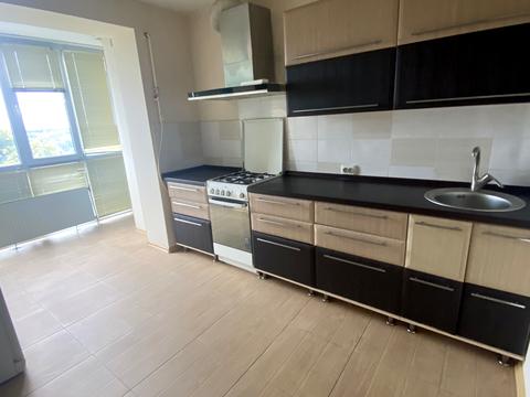 квартира за адресою Соборна вул. (), 10-А