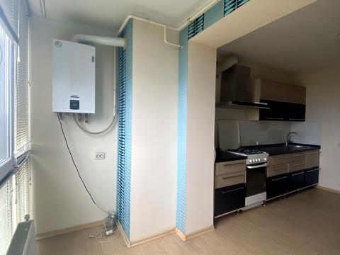 квартира за адресою Соборна вул. (), 10-А