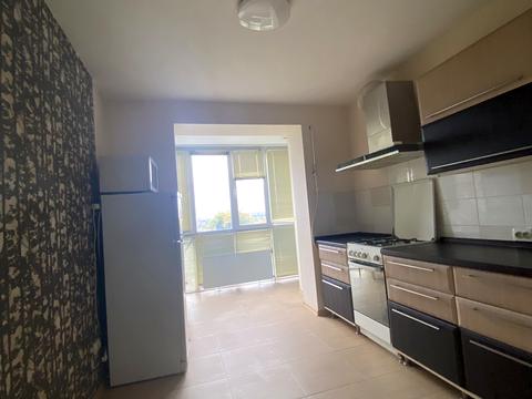 квартира за адресою Соборна вул. (), 10-А