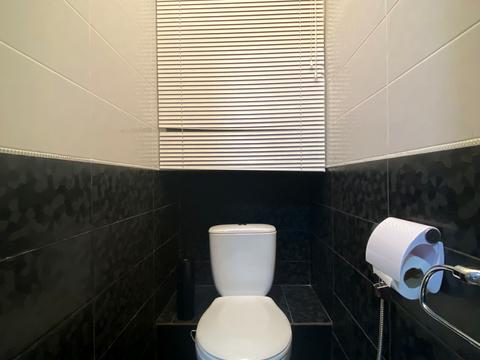 квартира за адресою Соборна вул. (), 10-А