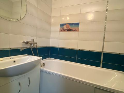 квартира за адресою Соборна вул. (), 10-А