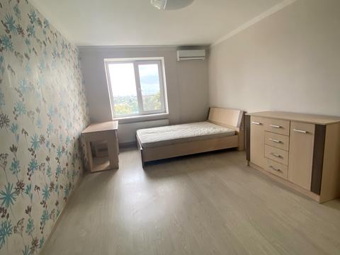 квартира за адресою Соборна вул. (), 10-А