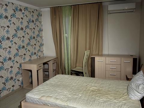 квартира за адресою Соборна вул. (), 10-А