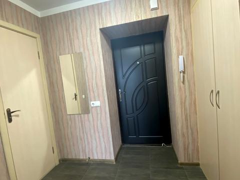 квартира за адресою Соборна вул. (), 10-А