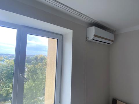 квартира за адресою Соборна вул. (), 10-А