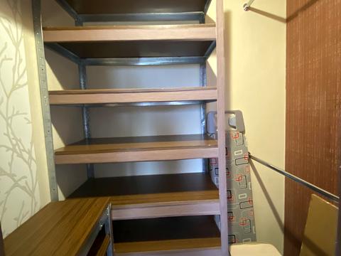 квартира за адресою Соборна вул. (), 10-А