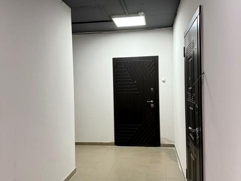 квартира по адресу Камянская ул. (Днепродзержинская), 127 А