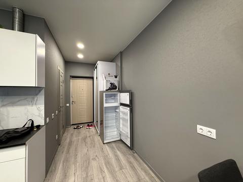 квартира по адресу Камянская ул. (Днепродзержинская), 127 А