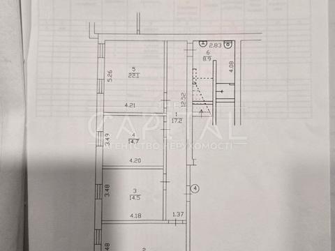 комерційна за адресою Григорія Гуляницького вул., 35-В