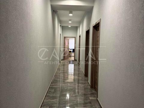 комерційна за адресою Григорія Гуляницького вул., 35-В