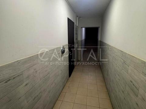 комерційна за адресою Григорія Гуляницького вул., 35-В