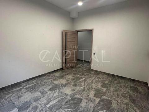 комерційна за адресою Григорія Гуляницького вул., 35-В