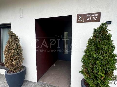 комерційна за адресою Григорія Гуляницького вул., 35-В