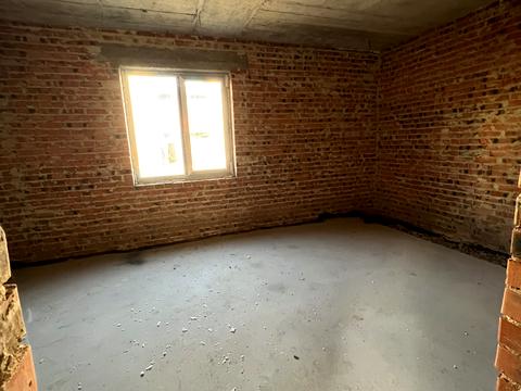 1850616736793843