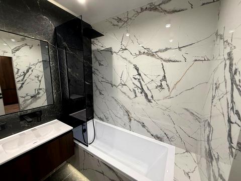 квартира по адресу Зеленая ул., 151