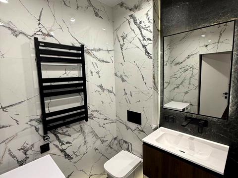 квартира по адресу Зеленая ул., 151