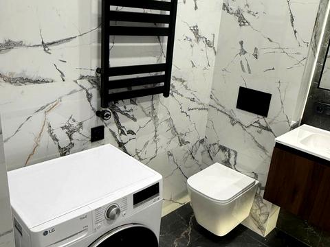 квартира по адресу Зеленая ул., 151