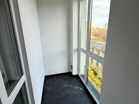 квартира по адресу Зеленая ул., 151