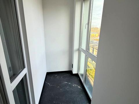 квартира по адресу Зеленая ул., 151