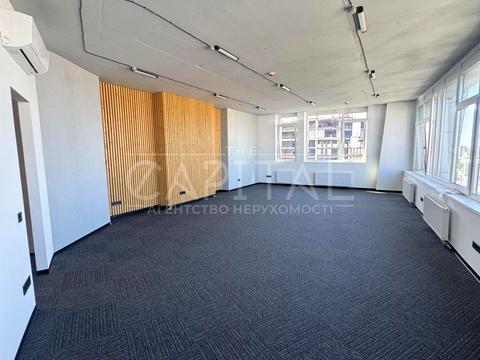 коммерческая по адресу Заречная ул., 16